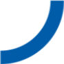 Logo BBBank