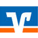 Logo Berliner Volksbank