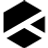 Logo bevestor