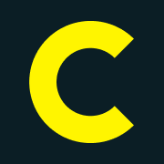 Logo comdirect
