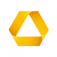 Logo Commerzbank