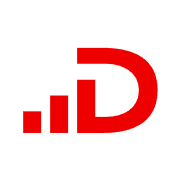 Logo Deka