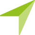 Logo ebase / finvesto