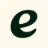 Logo Evergreen