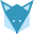 Logo Finalino