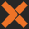 Logo flatex Junior-Depot