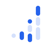 Logo Ginmon