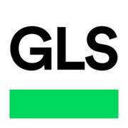 Logo GLS Bank