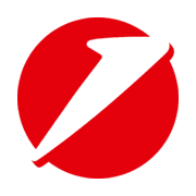 Logo HypoVereinsbank