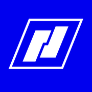 Logo IKB