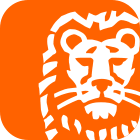 Logo ING Direkt-Depot Junior