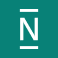 Logo N26