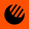 Logo norisbank