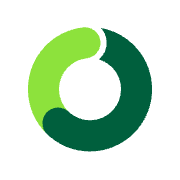 Logo OLB