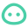 Logo Oskar