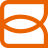 Logo Pax-Bank