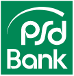 Logo PSD Banken