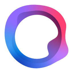 Logo quirion
