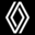 Logo Renault Bank direkt