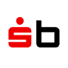 Logo S Broker