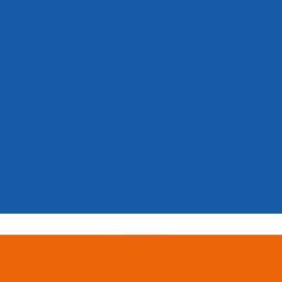 Logo Sparda-Banken