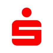 Logo Sparkassen