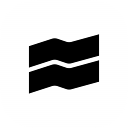 Logo Trade Republic Kinderdepot