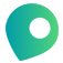 Logo Traders Place
