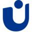 Logo Union Investment