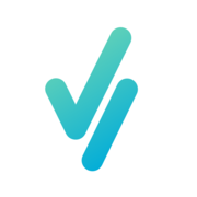 Logo VisualVest