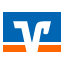 Logo VR-Banken