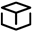 Logo Whitebox
